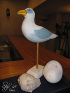 img03