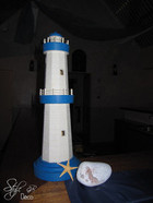 img07