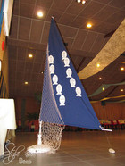 img06