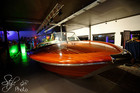 img04