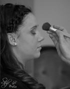 img07