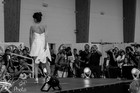 img21