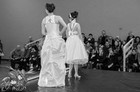 img04