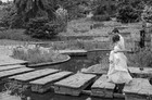 img23