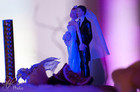 img21