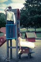 img00
