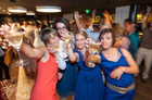 img23
