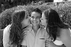 img03