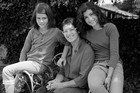 img06