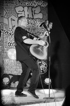 img08